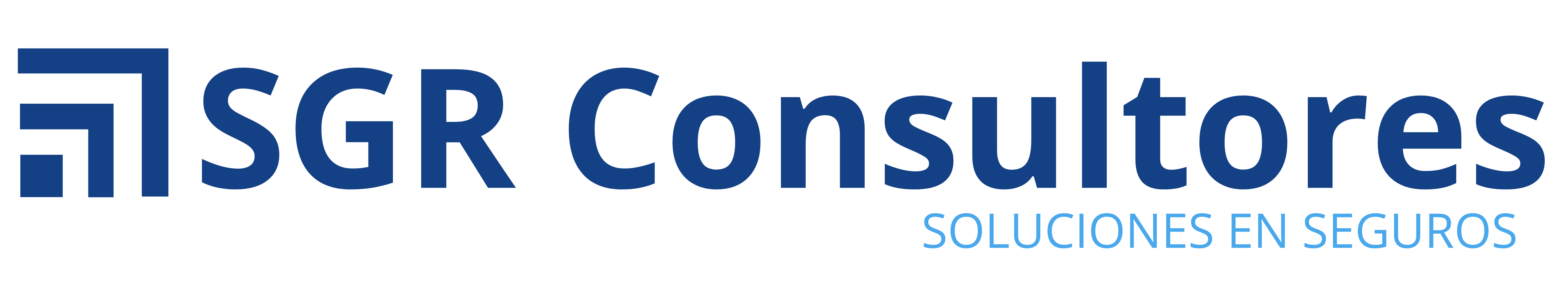 SGR Consultores